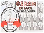 Osram 1930 4.jpg